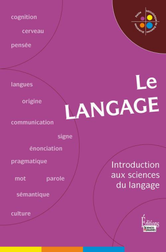 le-langage-introduction-aux-sciences-du-langage